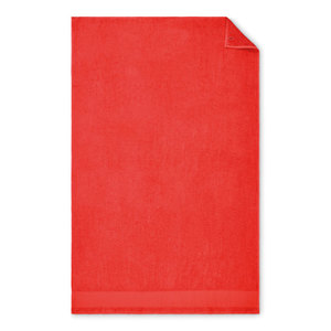 Fotografie k reklamnímu předmětu „Bavlněná osuška ISLAND 100“