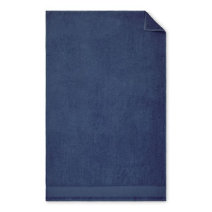 Fotografie k reklamnímu předmětu „Bavlněná osuška ISLAND 100“