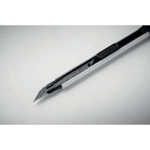 Fotografie k reklamnímu předmětu „Malý odlamovací řezák BLADE“