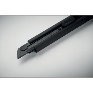 Fotografie k reklamnímu předmětu „Velký odlamovací řezák BLADE +“