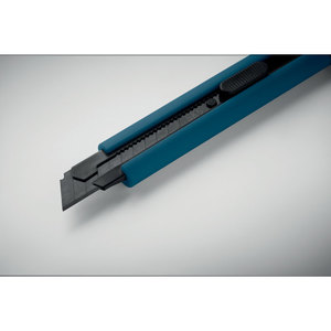 Fotografie k reklamnímu předmětu „Velký odlamovací řezák BLADE +“