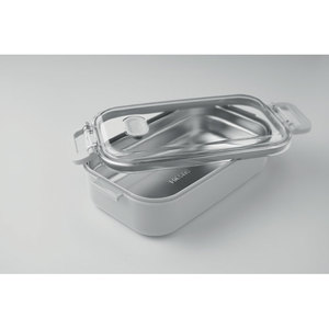 Fotografie k reklamnímu předmětu „Obědová krabička HOAGIE“