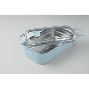 Fotografie k reklamnímu předmětu „Obědová krabička HOAGIE“