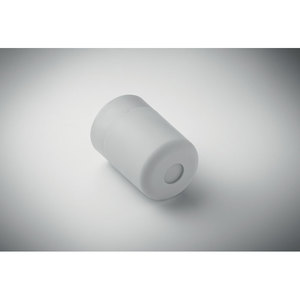 Fotografie k reklamnímu předmětu „Hrnek z PP, 330ml GOBLET“