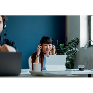 Fotografie k reklamnímu předmětu „Hrnek z PP, 330ml GOBLET“