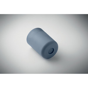 Fotografie k reklamnímu předmětu „Hrnek z PP, 330ml GOBLET“