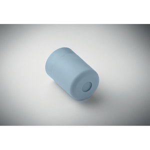 Fotografie k reklamnímu předmětu „Hrnek z PP, 330ml GOBLET“