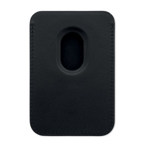 Fotografie k reklamnímu předmětu „Magnetický držák na karty KARTA“