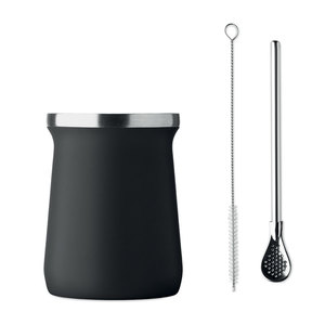 Fotografie k reklamnímu předmětu „Hrnek na čaje Yerba maté MIYERBA“