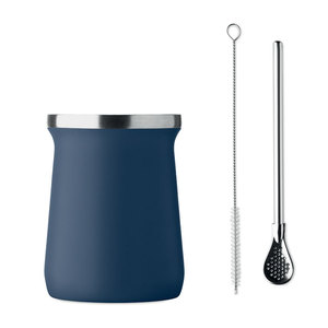 Fotografie k reklamnímu předmětu „Hrnek na čaje Yerba maté MIYERBA“