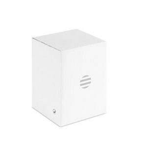 Fotografie k reklamnímu předmětu „Hrnek na čaje Yerba maté MIYERBA“