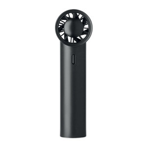 Fotografie k reklamnímu předmětu „Mini ruční vysokorychlostní ve GLACI“