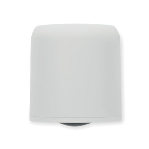 Fotografie k reklamnímu předmětu „Mini ruční vysokorychlostní ve GLACI“