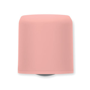 Fotografie k reklamnímu předmětu „Mini ruční vysokorychlostní ve GLACI“