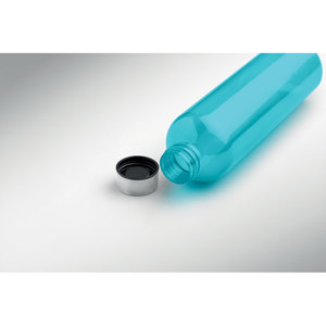 Fotografie k reklamnímu předmětu „Láhev z RPET 1000ml UTAH REMAX“