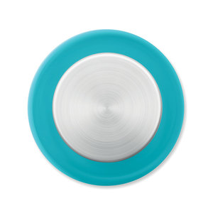 Fotografie k reklamnímu předmětu „Láhev z RPET 1000ml UTAH REMAX“