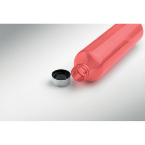 Fotografie k reklamnímu předmětu „Láhev z RPET 1000ml UTAH REMAX“