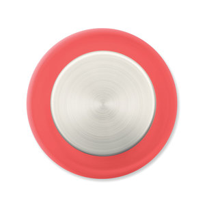 Fotografie k reklamnímu předmětu „Láhev z RPET 1000ml UTAH REMAX“