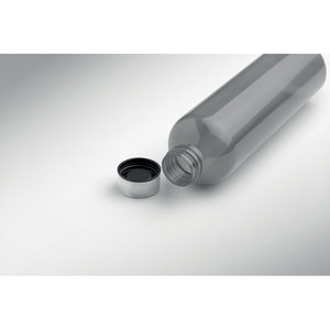 Fotografie k reklamnímu předmětu „Láhev z RPET 1000ml UTAH REMAX“