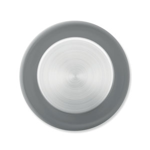 Fotografie k reklamnímu předmětu „Láhev z RPET 1000ml UTAH REMAX“