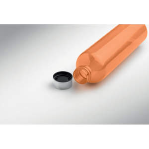 Fotografie k reklamnímu předmětu „Láhev z RPET 1000ml UTAH REMAX“