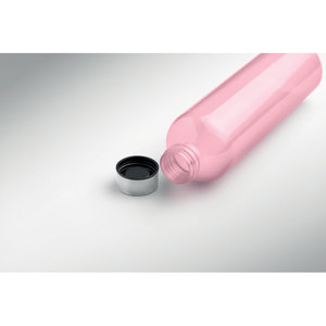 Fotografie k reklamnímu předmětu „Láhev z RPET 1000ml UTAH REMAX“