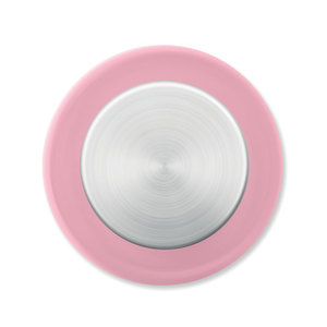 Fotografie k reklamnímu předmětu „Láhev z RPET 1000ml UTAH REMAX“