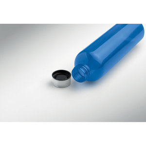 Fotografie k reklamnímu předmětu „Láhev z RPET 1000ml UTAH REMAX“