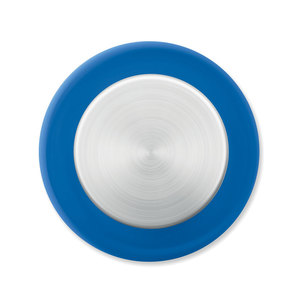 Fotografie k reklamnímu předmětu „Láhev z RPET 1000ml UTAH REMAX“