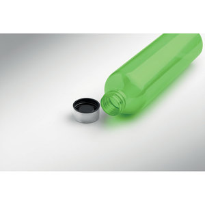 Fotografie k reklamnímu předmětu „Láhev z RPET 1000ml UTAH REMAX“