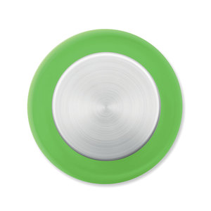 Fotografie k reklamnímu předmětu „Láhev z RPET 1000ml UTAH REMAX“