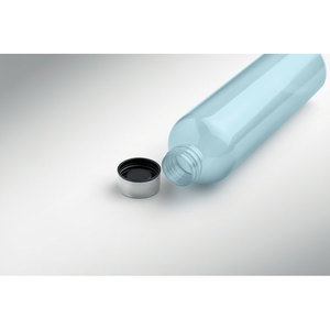 Fotografie k reklamnímu předmětu „Láhev z RPET 1000ml UTAH REMAX“