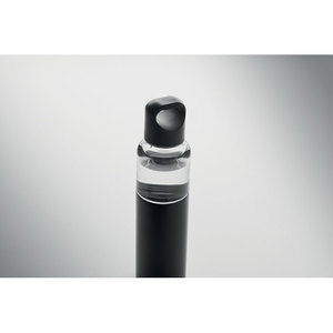 Fotografie k reklamnímu předmětu „Láhev 2v1, 610 ml DUALUSE“