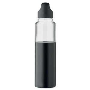 Fotografie k reklamnímu předmětu „Láhev 2v1, 610 ml DUALUSE“