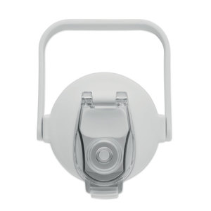 Fotografie k reklamnímu předmětu „Láhev na vodu, RPET 2000 ml ACTIVATE MAX“