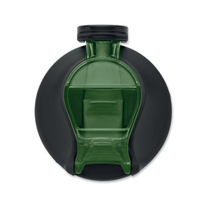 Fotografie k reklamnímu předmětu „Sportovní láhev na vodu, 700ml ENKEL“