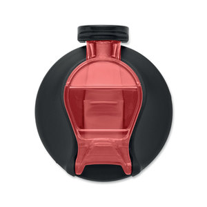 Fotografie k reklamnímu předmětu „Sportovní láhev na vodu, 700ml ENKEL“