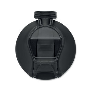 Fotografie k reklamnímu předmětu „Sportovní láhev na vodu, 700ml ENKEL“