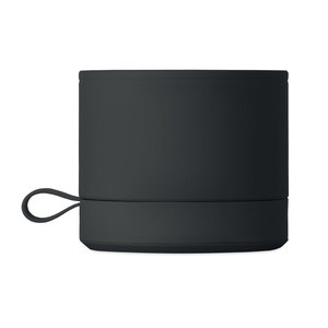 Fotografie k reklamnímu předmětu „Bezdrátový reproduktor 5.1 RECAR“