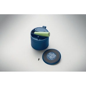 Fotografie k reklamnímu předmětu „Bezdrátový reproduktor 5.1 RECAR“