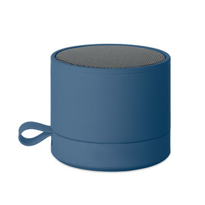 Fotografie k reklamnímu předmětu „Bezdrátový reproduktor 5.1 RECAR“