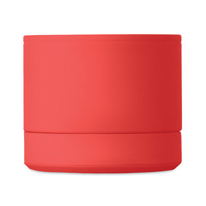 Fotografie k reklamnímu předmětu „Bezdrátový reproduktor 5.1 RECAR“