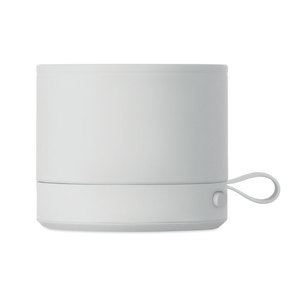 Fotografie k reklamnímu předmětu „Bezdrátový reproduktor 5.1 RECAR“