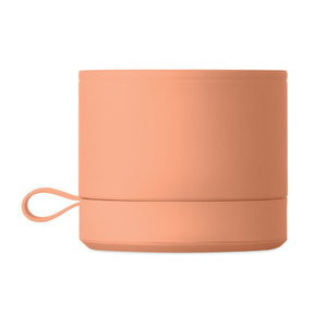 Fotografie k reklamnímu předmětu „Bezdrátový reproduktor 5.1 RECAR“