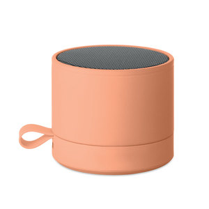 Fotografie k reklamnímu předmětu „Bezdrátový reproduktor 5.1 RECAR“