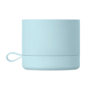 Fotografie k reklamnímu předmětu „Bezdrátový reproduktor 5.1 RECAR“