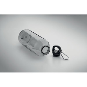 Fotografie k reklamnímu předmětu „Láhev z RPET 500 ml MOSS RE500“