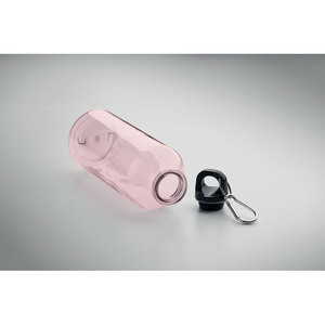 Fotografie k reklamnímu předmětu „Láhev z RPET 500 ml MOSS RE500“