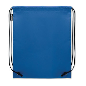 Fotografie k reklamnímu předmětu „Stahovací batoh z RPET DAFFY RPET“