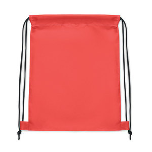 Fotografie k reklamnímu předmětu „Dětský stahovací batoh z RPET SHOOP KIDS“